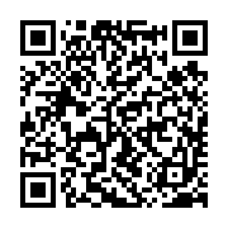 QR code for MUR693