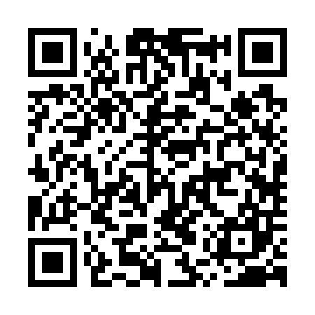 QR code for MUR707