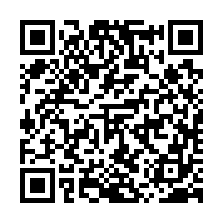 QR code for MUR772