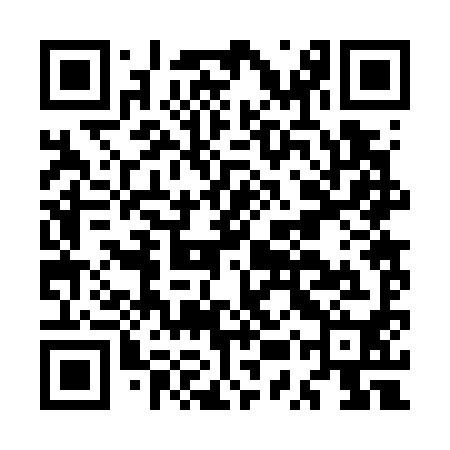 QR code for MUR790