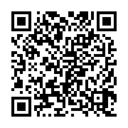 QR code for MUR808
