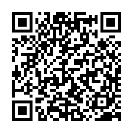 QR code for MUR860