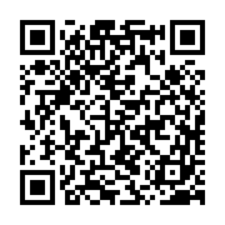 QR code for MUR863