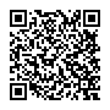 QR code for MUR877