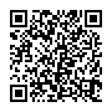 QR code for MUR901