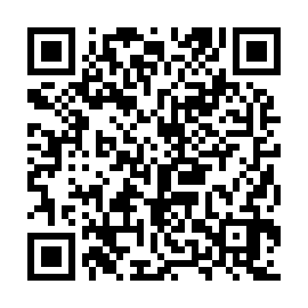 QR code for MUR932