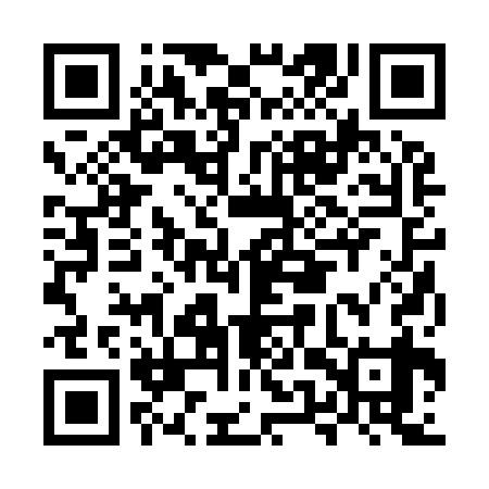QR code for MUR939