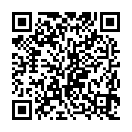 QR code for MUR991