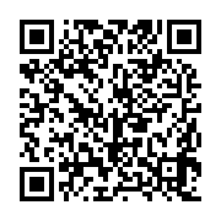 QR code for MUR999