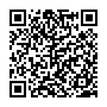 QR code for MUS027