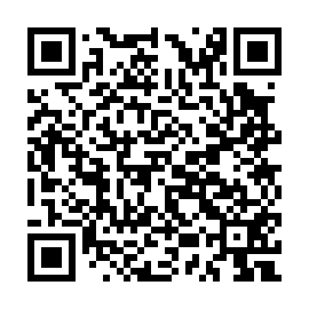 QR code for MUS051