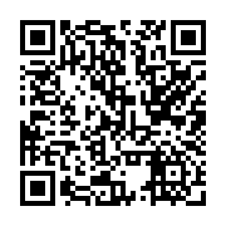 QR code for MUS097