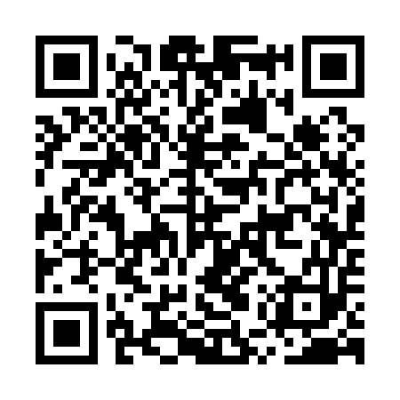QR code for MUS153