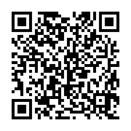 QR code for MUS187