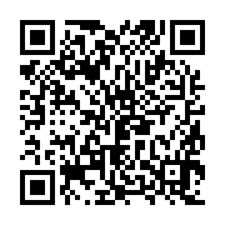 QR code for MUS194