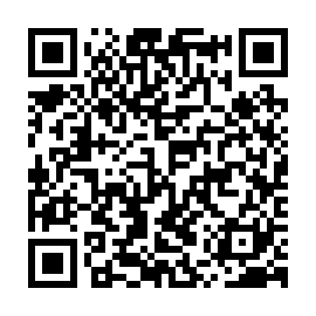 QR code for MUS221