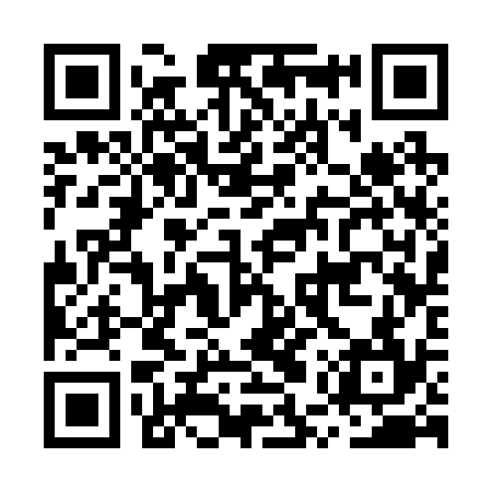 QR code for MUS234