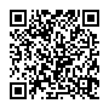 QR code for MUS327