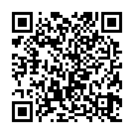 QR code for MUS329