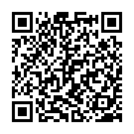 QR code for MUS398