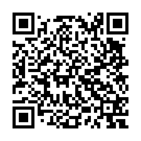 QR code for MUS420