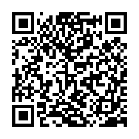 QR code for MUS473