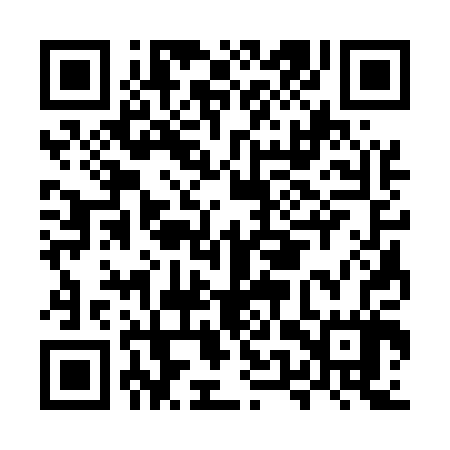 QR code for MUS507
