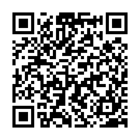 QR code for MUS524