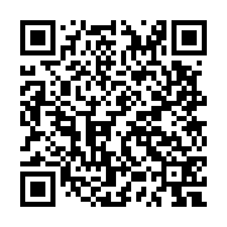 QR code for MUS572