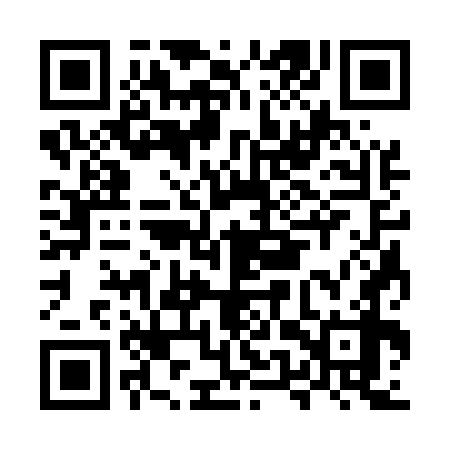 QR code for MUS578