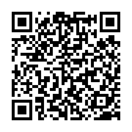 QR code for MUS608
