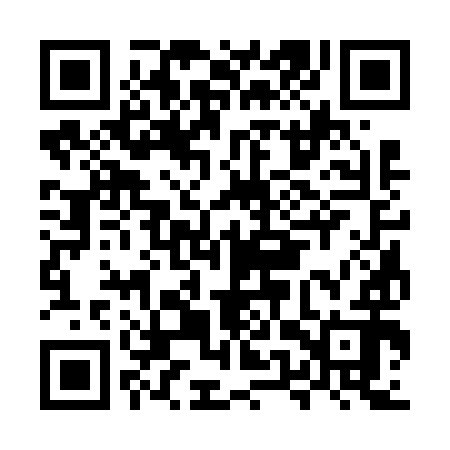 QR code for MUS692