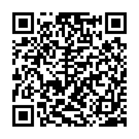 QR code for MUS713