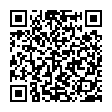 QR code for MUS779