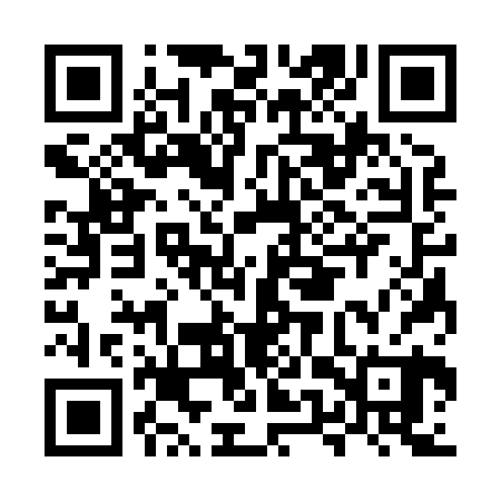 QR code for MUS820