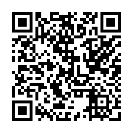 QR code for MUS841