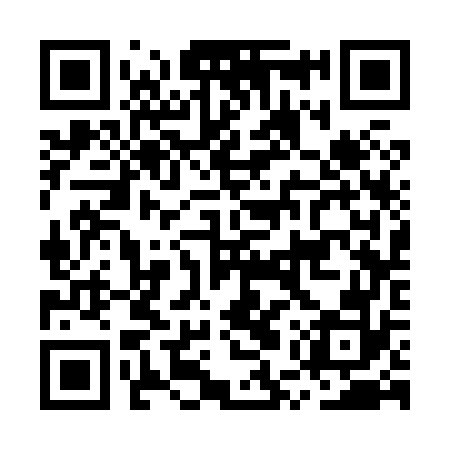 QR code for MUS872