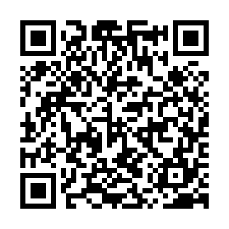 QR code for MUS874