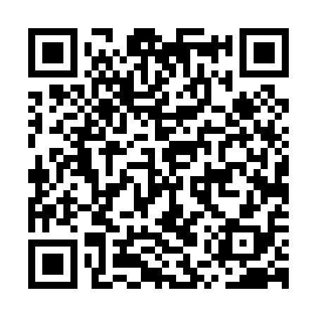 QR code for MUT018