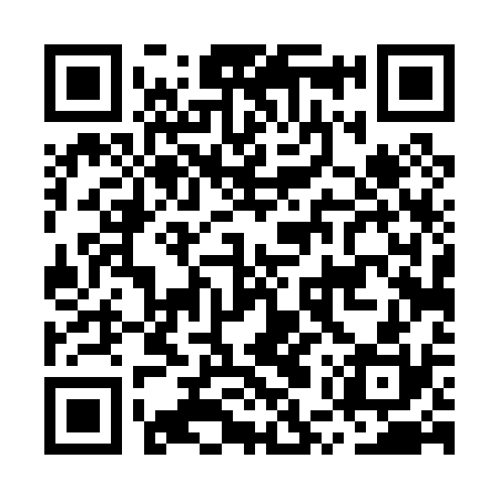 QR code for MUT030