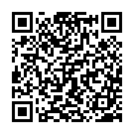 QR code for MUT043