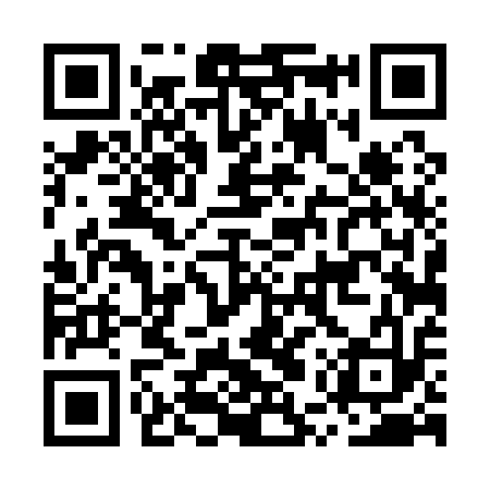 QR code for MUT113