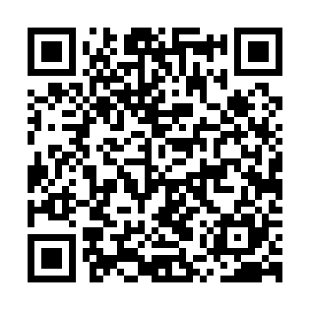 QR code for MUT125