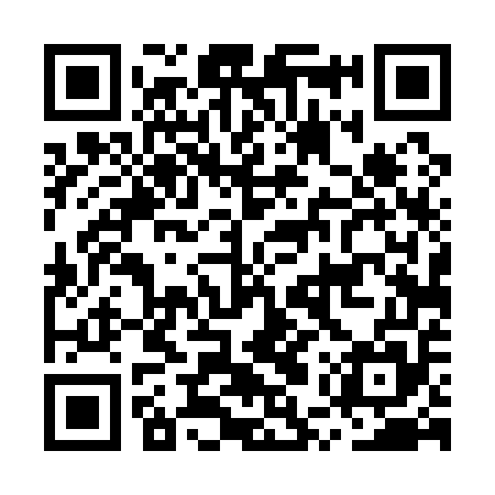 QR code for MUT155