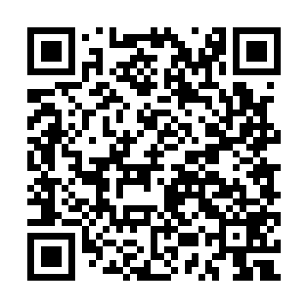 QR code for MUT159
