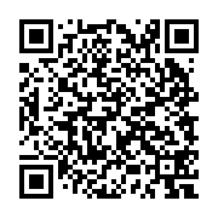 QR code for MUT218