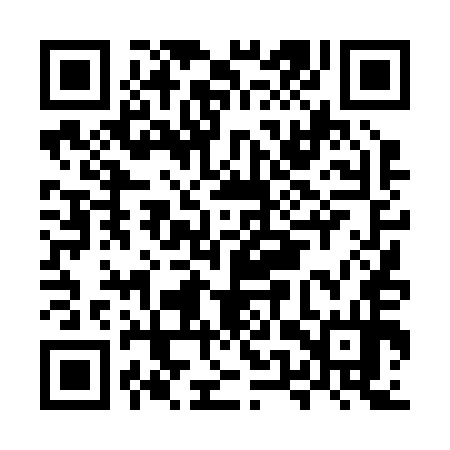 QR code for MUT254