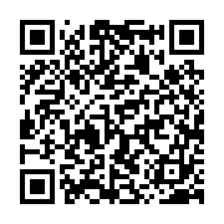 QR code for MUT273