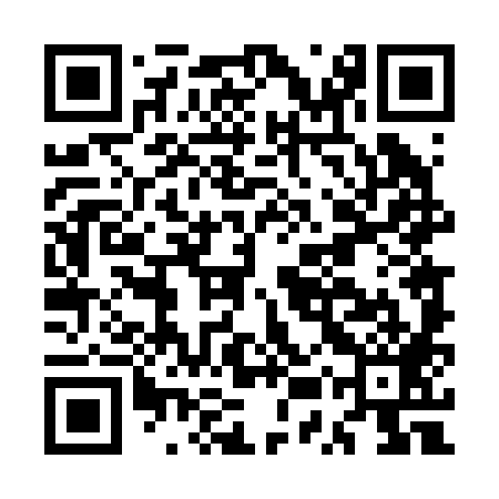 QR code for MUT289