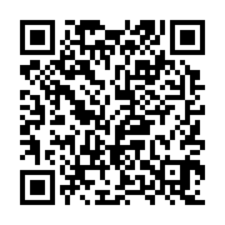 QR code for MUT301